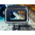 Sunnylife Wodoodporna obudowa do DJI Osmo Action 3/4/5Pro - 1509302 - zdjęcie 2